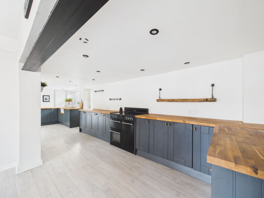 Images for Front Street, Middleton On The Wolds, YO25