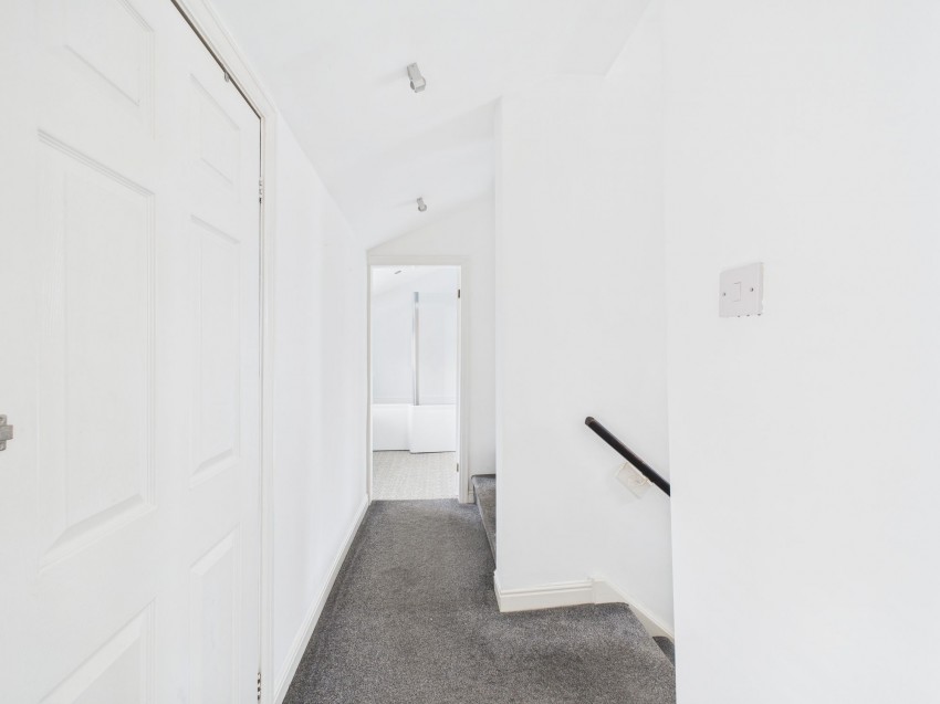 Images for Front Street, Middleton On The Wolds, YO25