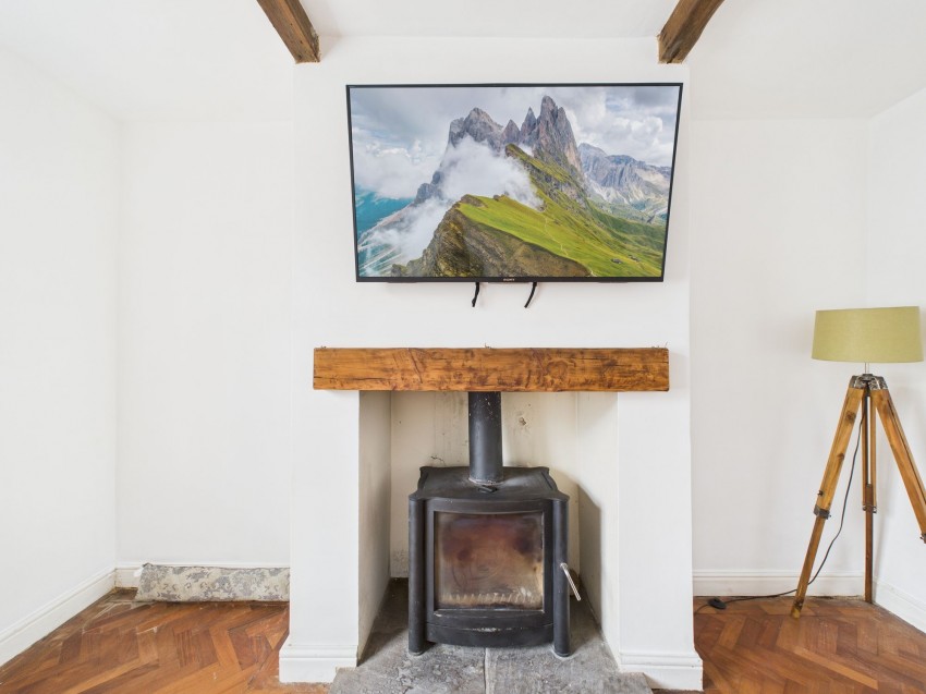 Images for Front Street, Middleton On The Wolds, YO25