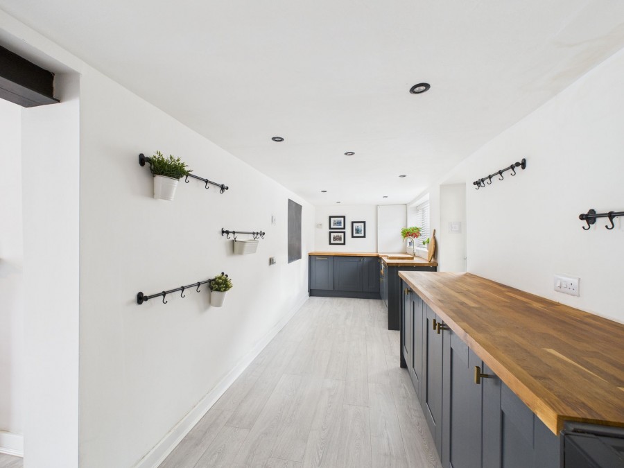 Images for Front Street, Middleton On The Wolds, YO25