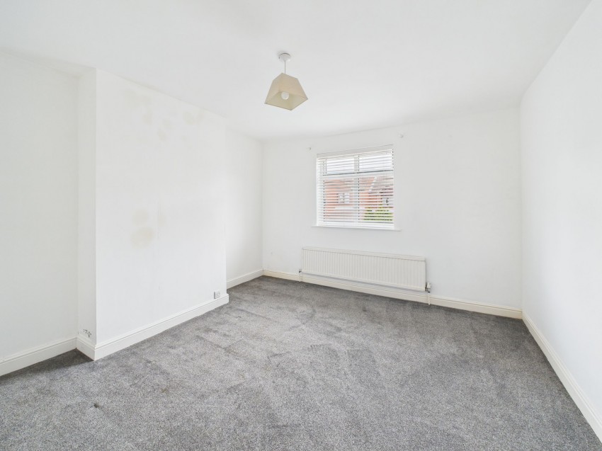 Images for Front Street, Middleton On The Wolds, YO25