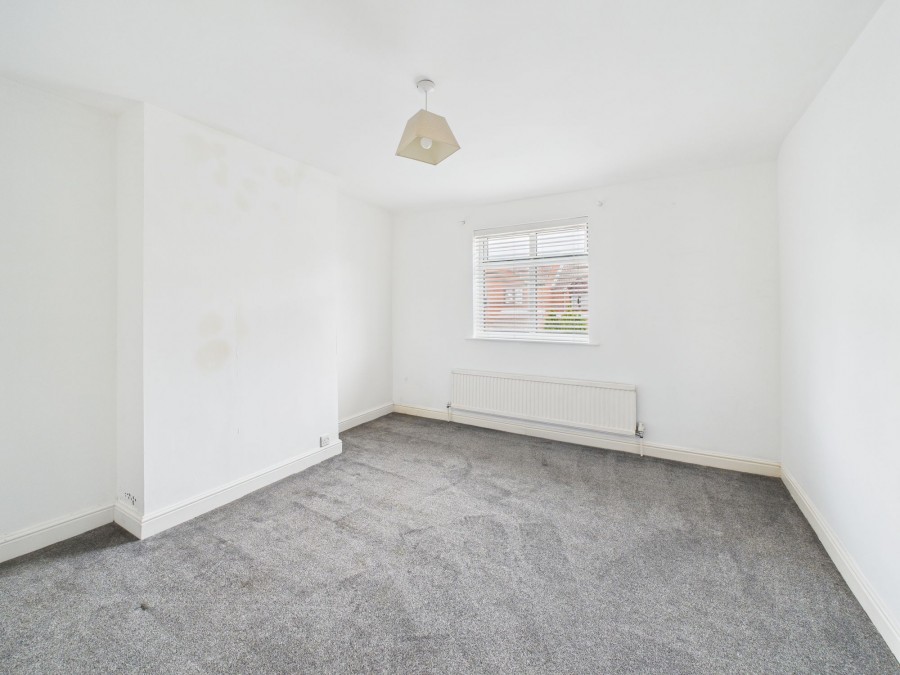 Images for Front Street, Middleton On The Wolds, YO25