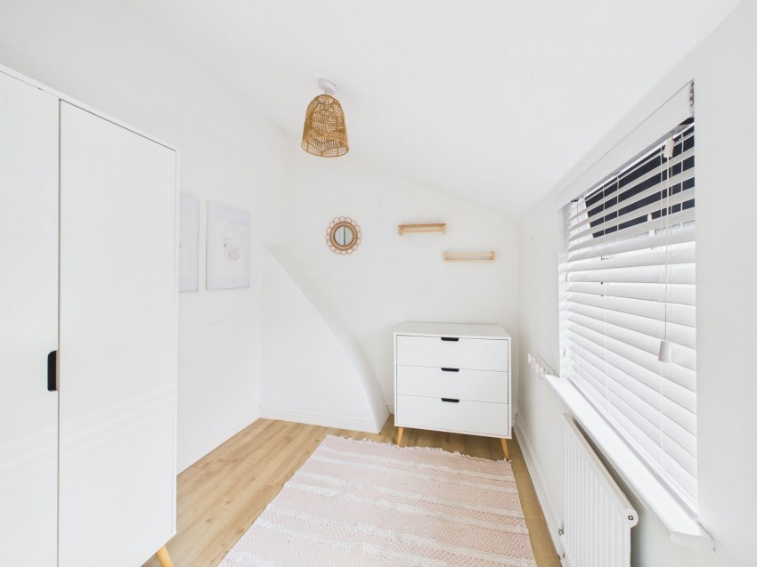 Images for Front Street, Middleton On The Wolds, YO25