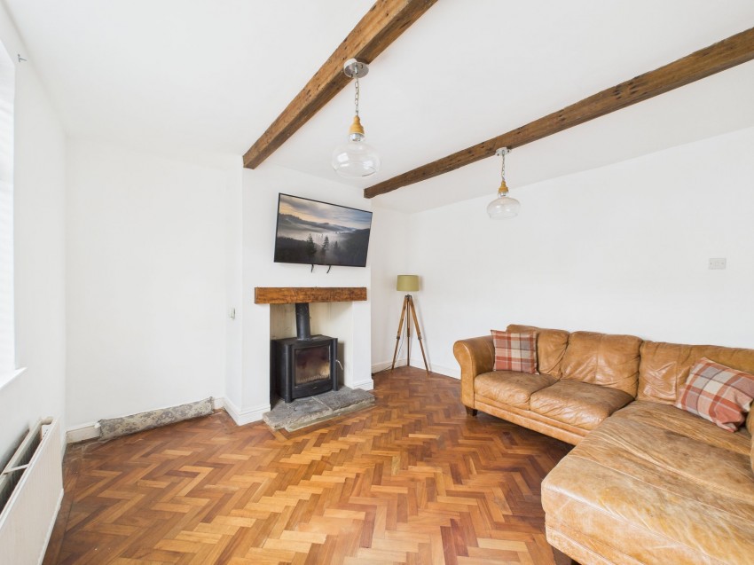 Images for Front Street, Middleton On The Wolds, YO25