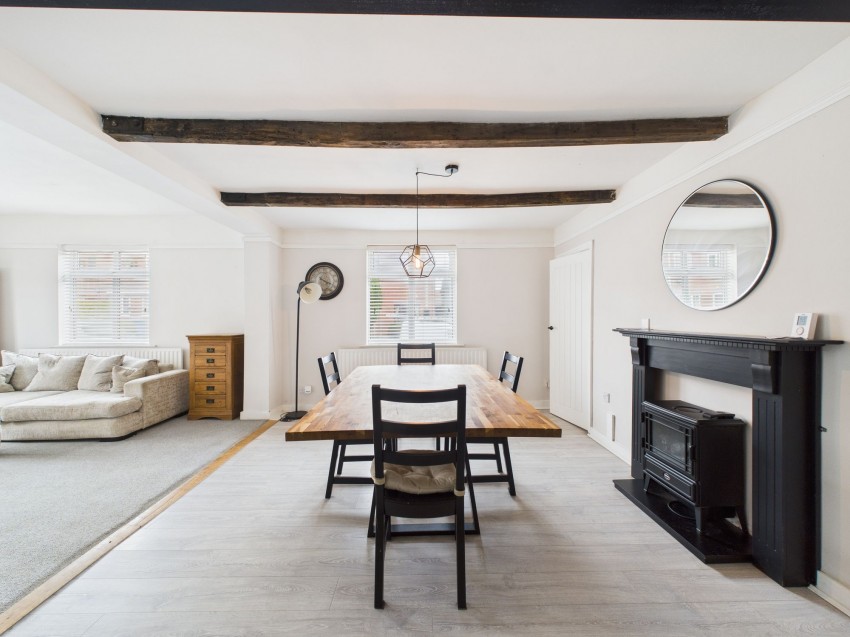 Images for Front Street, Middleton On The Wolds, YO25