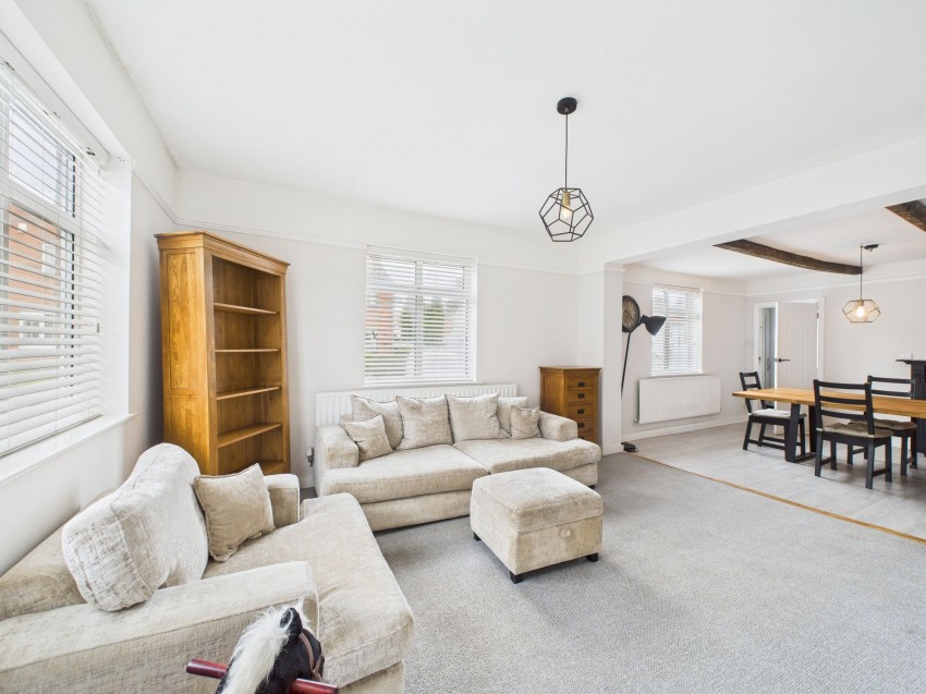 Images for Front Street, Middleton On The Wolds, YO25