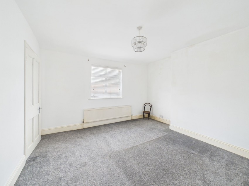 Images for Front Street, Middleton On The Wolds, YO25