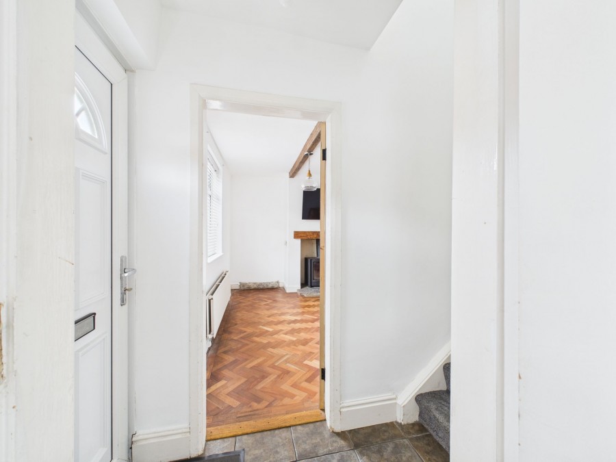 Images for Front Street, Middleton On The Wolds, YO25