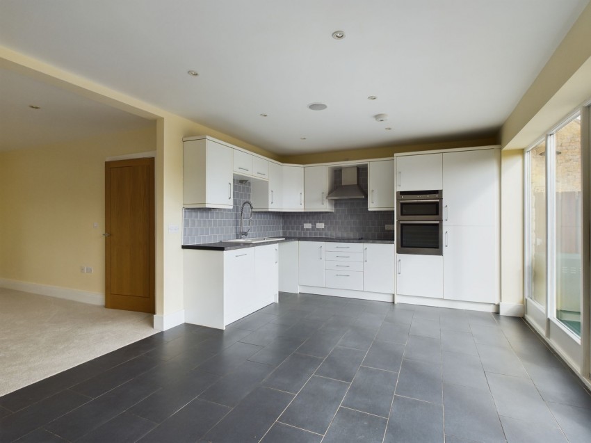 Images for Pearsons Yard, Swinton, YO17
