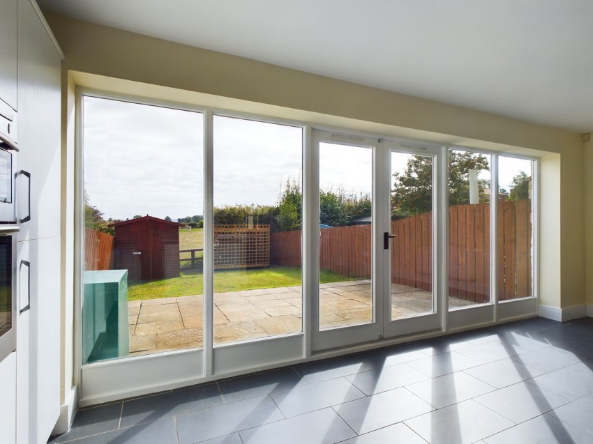 Images for Pearsons Yard, Swinton, YO17