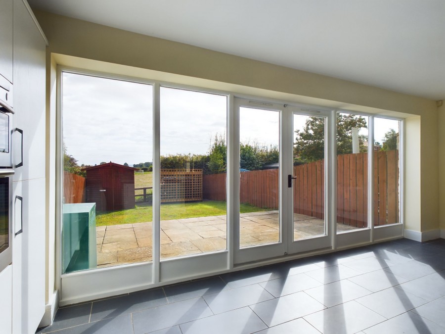 Images for Pearsons Yard, Swinton, YO17