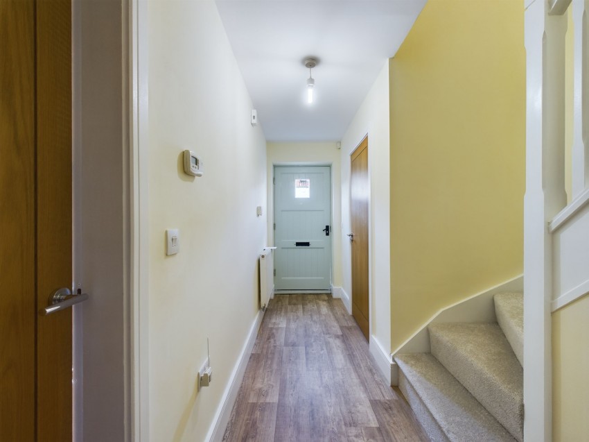 Images for Pearsons Yard, Swinton, YO17