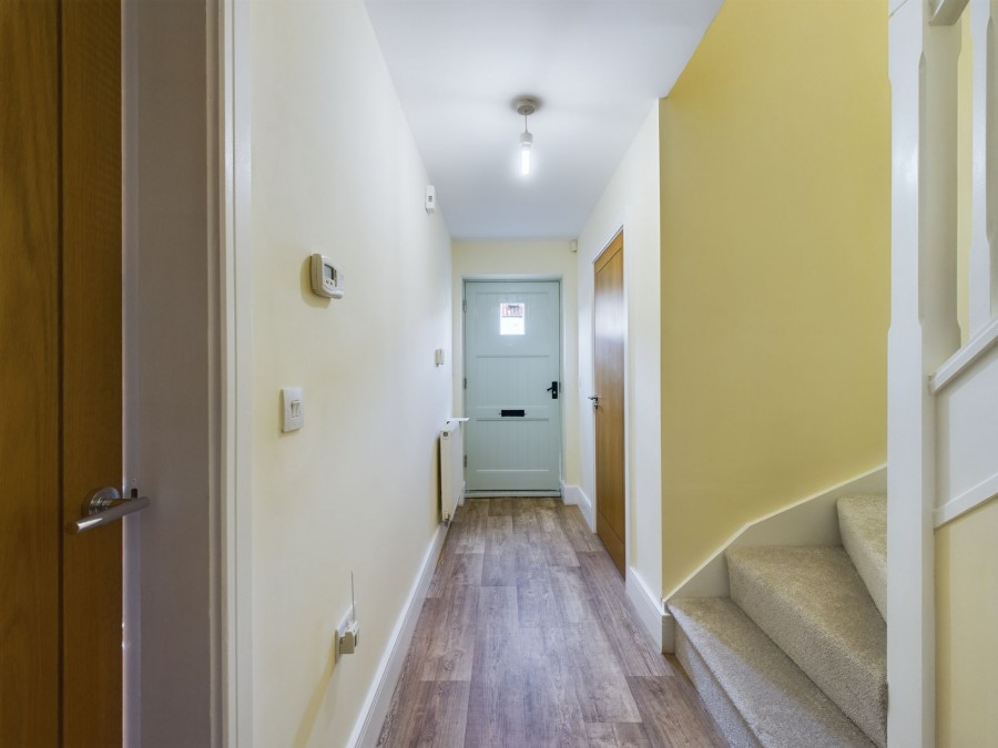 Images for Pearsons Yard, Swinton, YO17