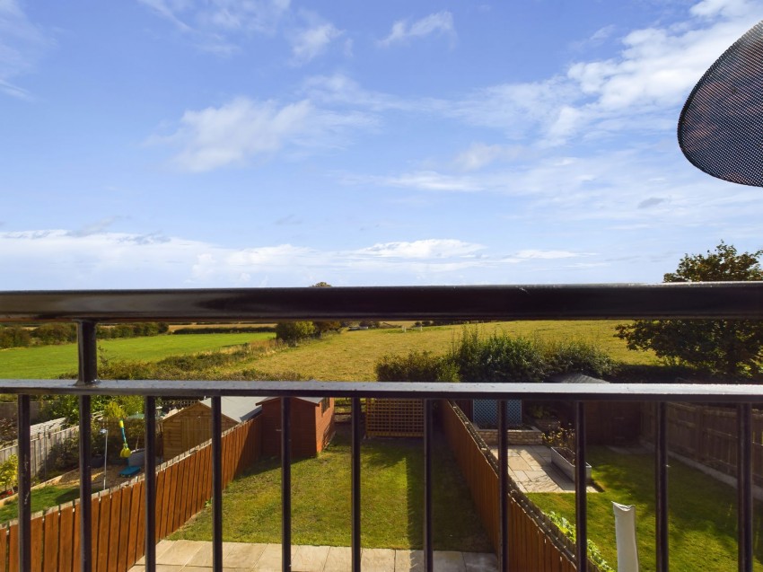 Images for Pearsons Yard, Swinton, YO17