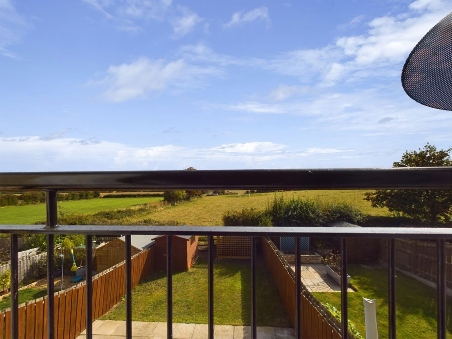 Images for Pearsons Yard, Swinton, YO17