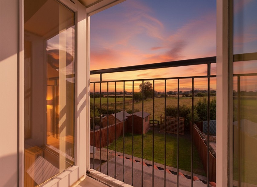 Images for Pearsons Yard, Swinton, YO17