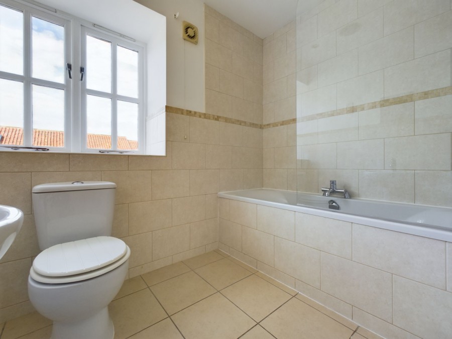 Images for Pearsons Yard, Swinton, YO17