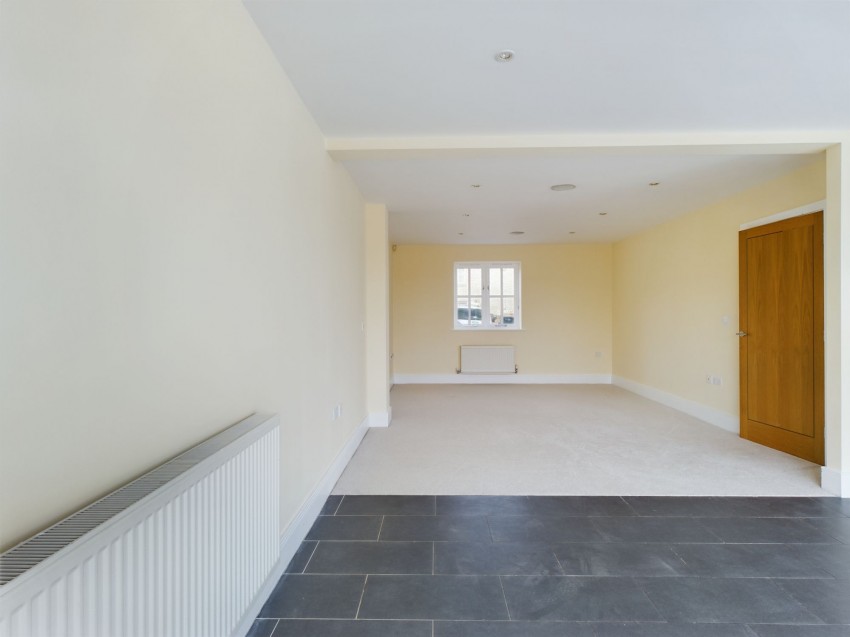 Images for Pearsons Yard, Swinton, YO17