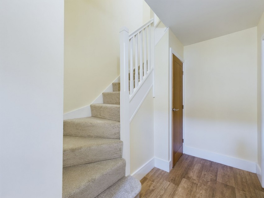 Images for Pearsons Yard, Swinton, YO17