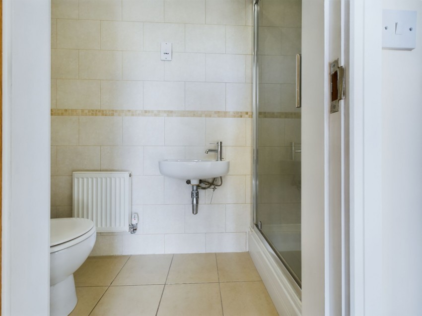 Images for Pearsons Yard, Swinton, YO17