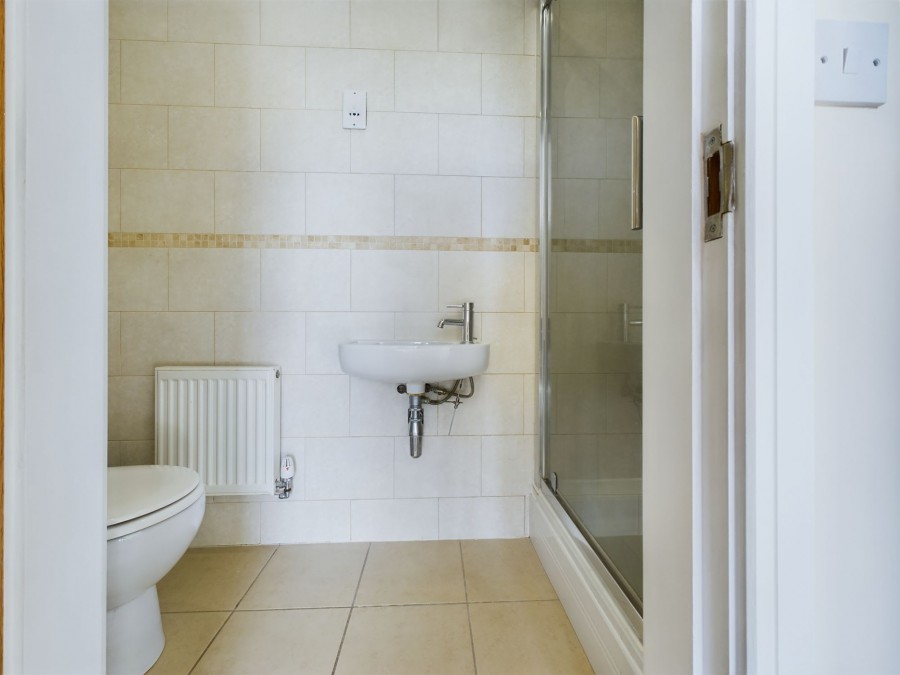 Images for Pearsons Yard, Swinton, YO17