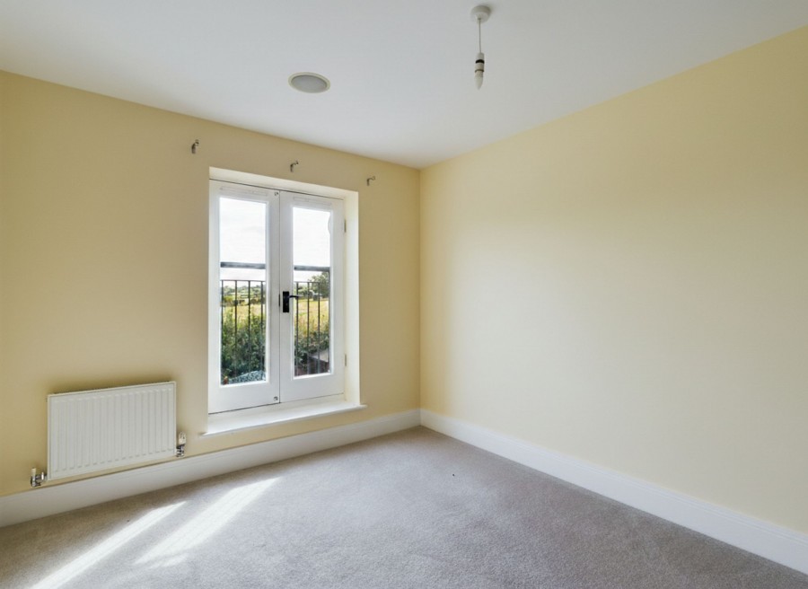 Images for Pearsons Yard, Swinton, YO17