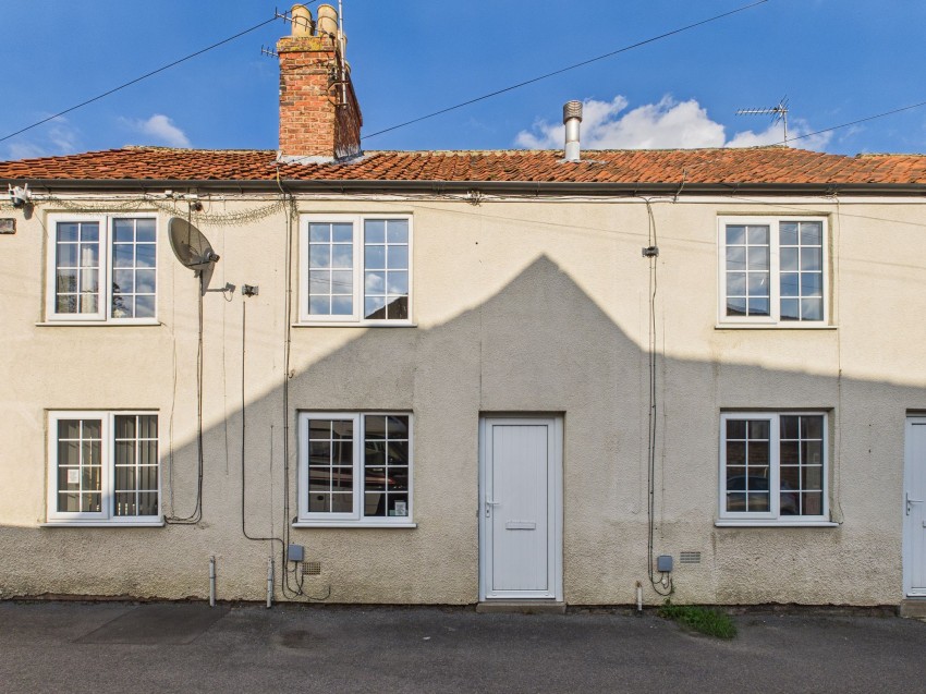 Images for Reeton Terrace, Norton, YO17