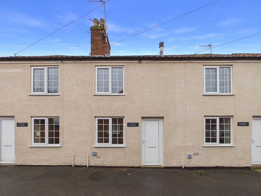 Images for Reeton Terrace, Norton, YO17