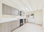 Images for Reeton Terrace, Norton, YO17