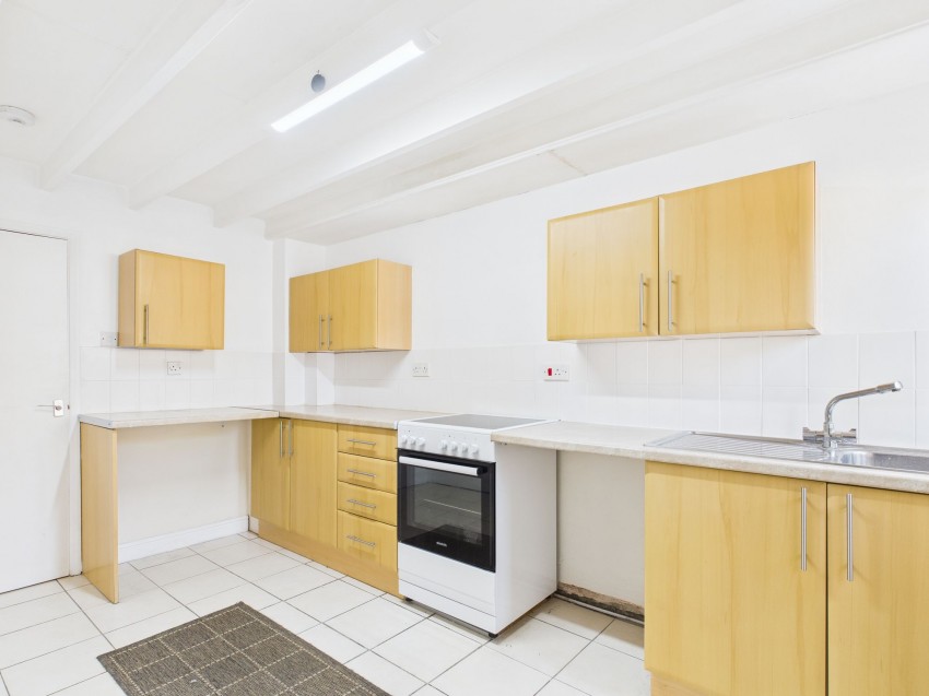 Images for Reeton Terrace, Norton, YO17