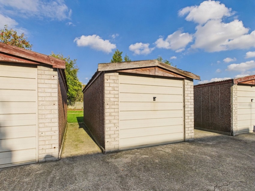 Images for Reeton Terrace, Norton, YO17