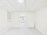 Images for Reeton Terrace, Norton, YO17