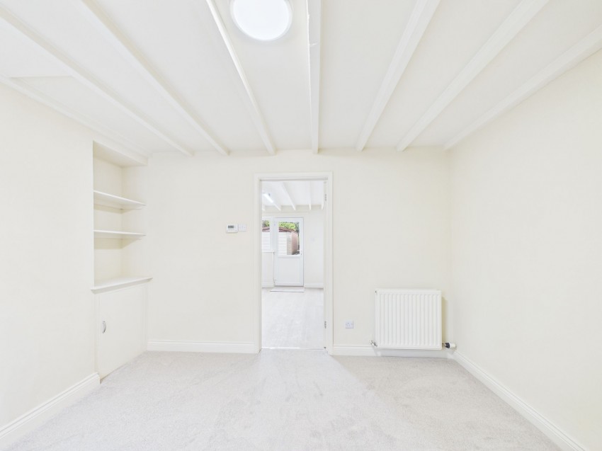 Images for Reeton Terrace, Norton, YO17