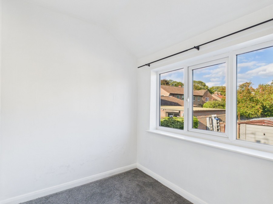 Images for Reeton Terrace, Norton, YO17