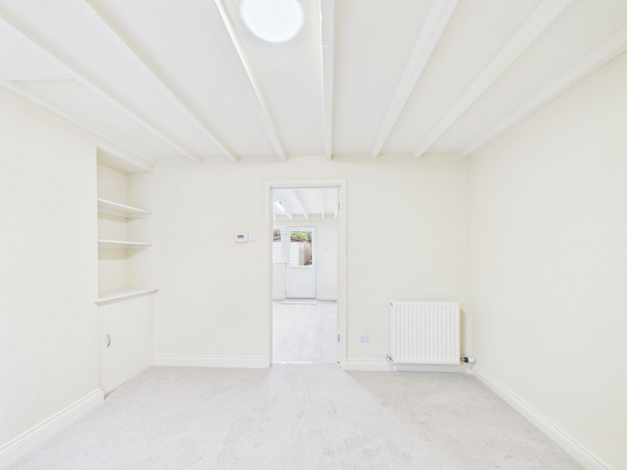 Images for Reeton Terrace, Norton, YO17