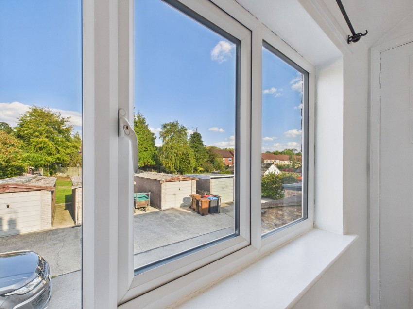 Images for Reeton Terrace, Norton, YO17