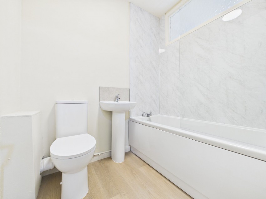 Images for Reeton Terrace, Norton, YO17