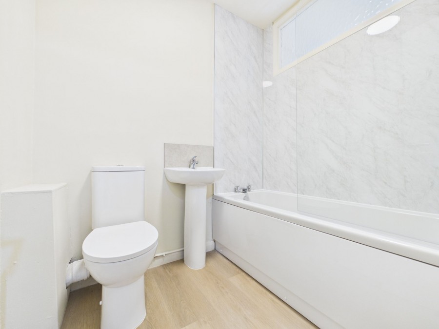 Images for Reeton Terrace, Norton, YO17