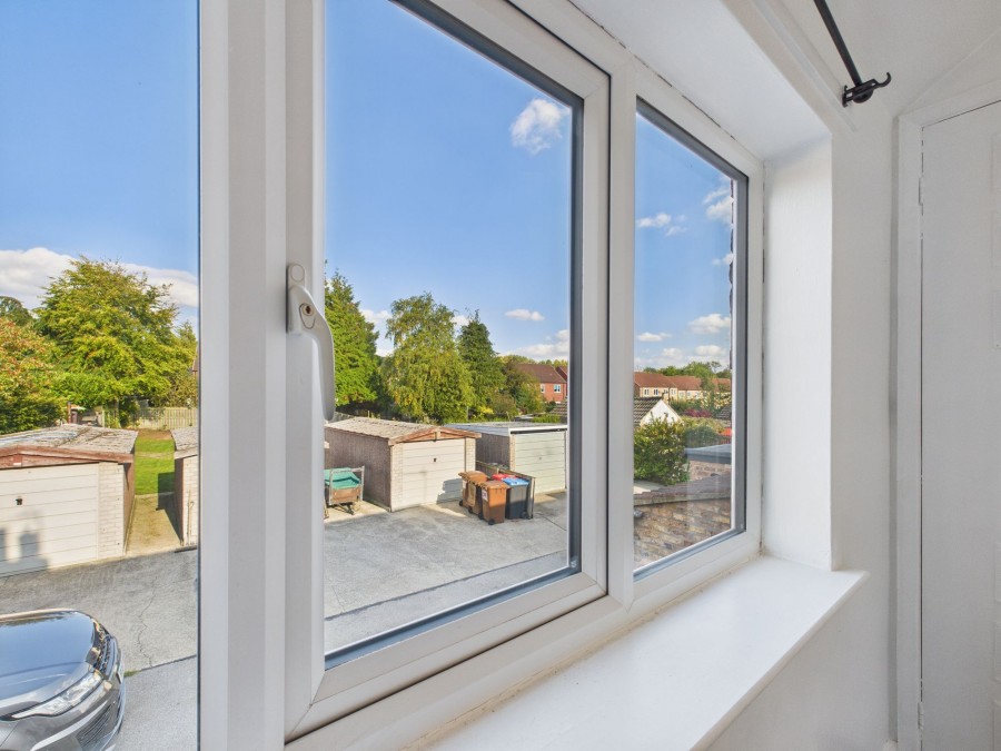 Images for Reeton Terrace, Norton, YO17