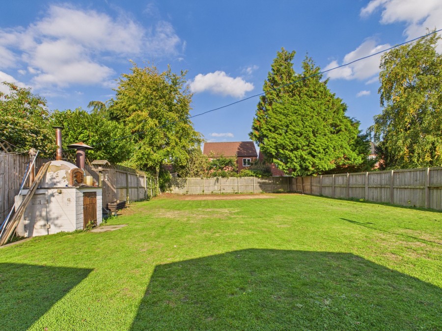 Images for Reeton Terrace, Norton, YO17