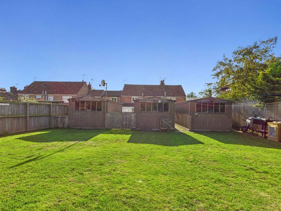 Images for Reeton Terrace, Norton, YO17