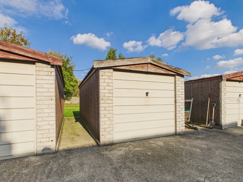 Images for Reeton Terrace, Norton, YO17