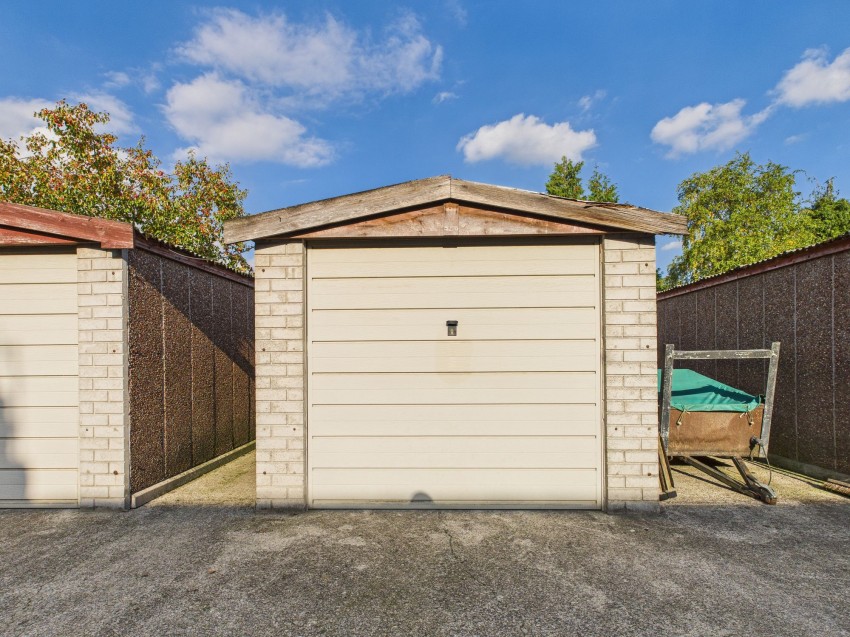 Images for Reeton Terrace, Norton, YO17