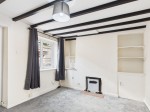 Images for Reeton Terrace, Norton, YO17