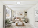 Images for Reeton Terrace, Norton, YO17