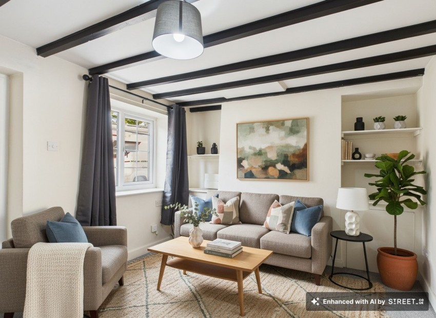 Images for Reeton Terrace, Norton, YO17