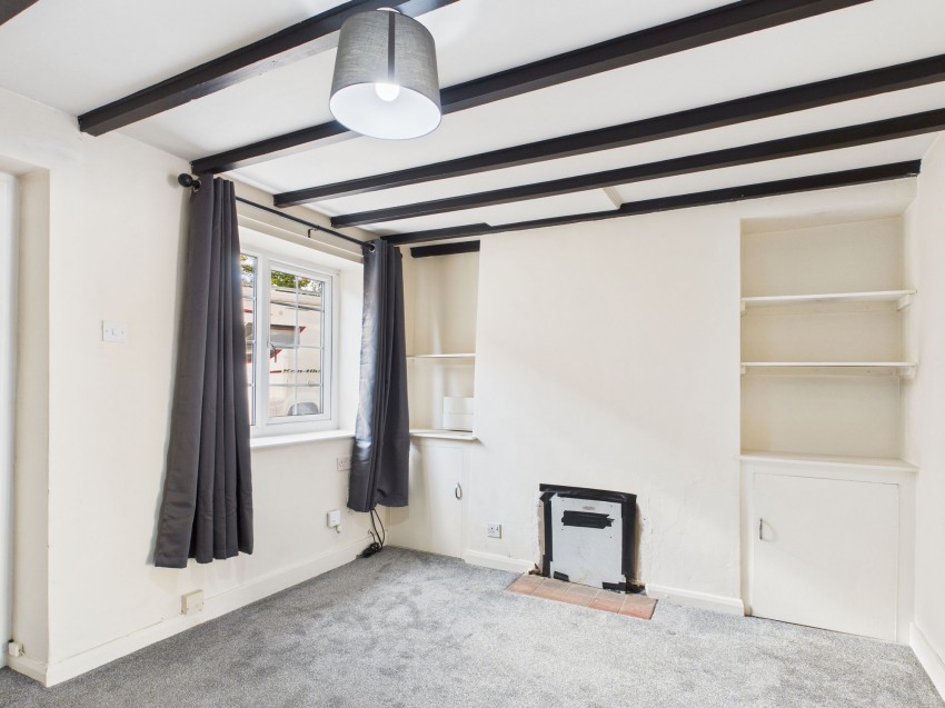 Images for Reeton Terrace, Norton, YO17