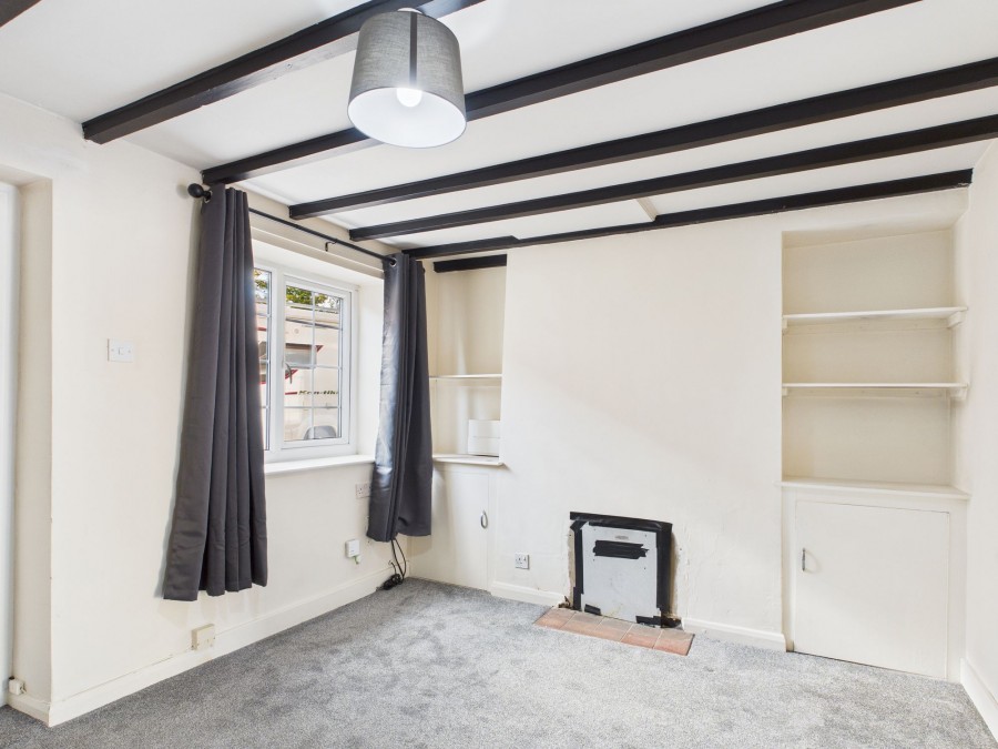 Images for Reeton Terrace, Norton, YO17