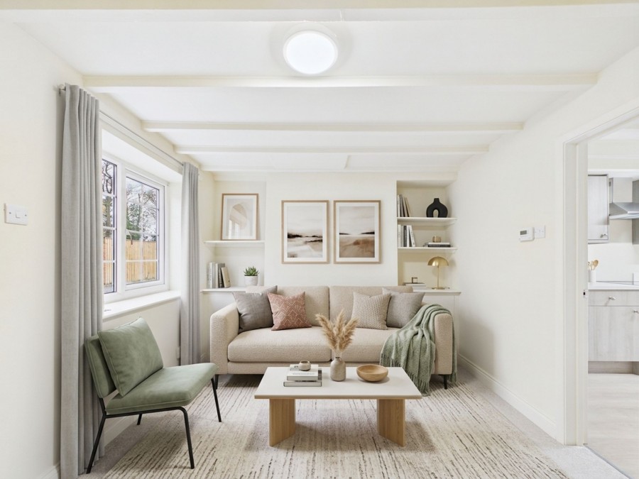 Images for Reeton Terrace, Norton, YO17