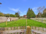 Images for Reeton Terrace, Norton, YO17